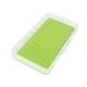 thumbnail image 3 of Caja De Pesca Con Mosca, Accesorios De Pesca, Caja De Cebos De Pesca Compacta Y Ligera, 3 of 3