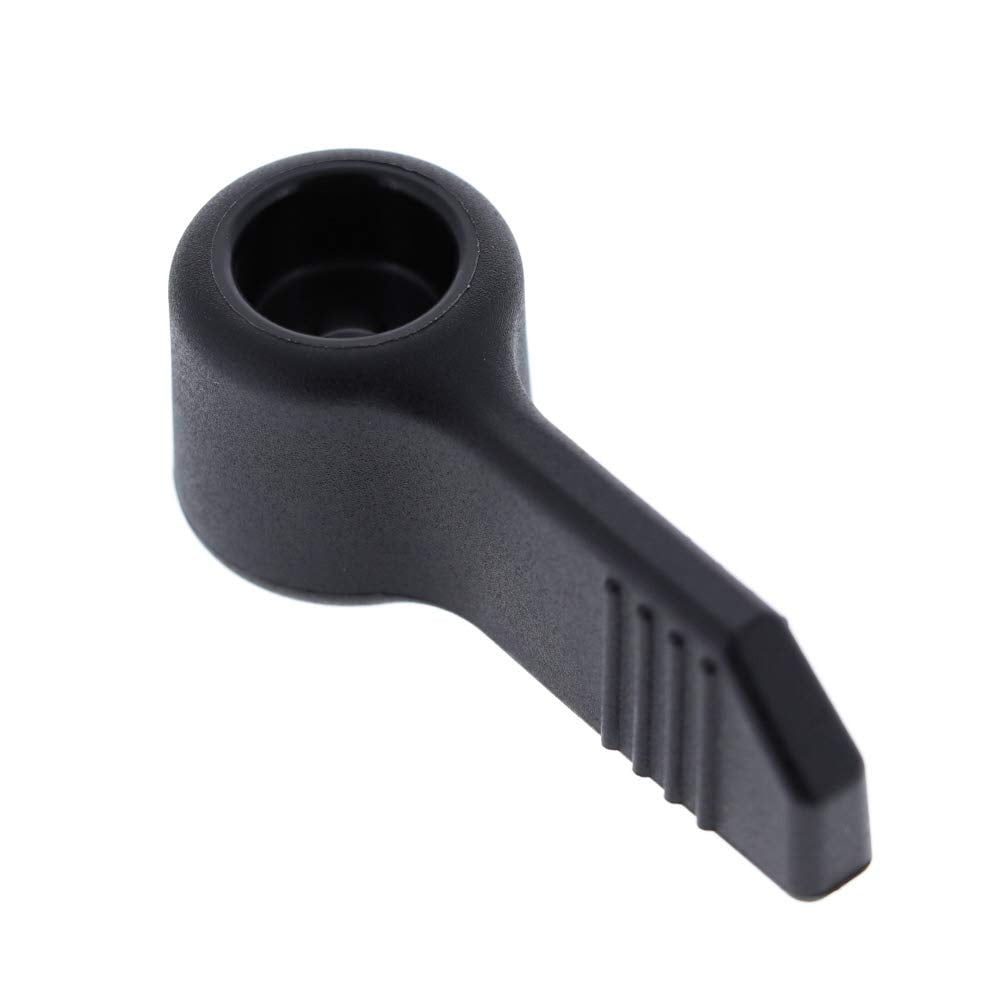 Palanca De Sierra Circular Dewalt Oem 605105-00 Para Dc300k Dc310k