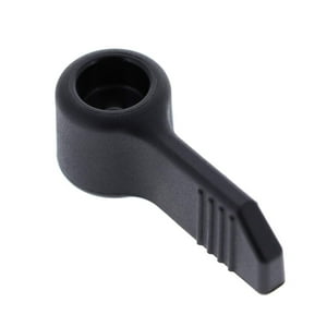 Palanca De Sierra Circular Dewalt Oem 605105-00 Para Dc300K Dc310K