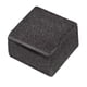 thumbnail image 1 of Limpiador de Raqueta de Pickleball para Eliminar Residuos y Suciedad, 1 of 3