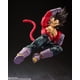 thumbnail image 2 of Figura de acción TAMASHII NATIONS Super Saiyan 4 Vegeta 13 cm, 2 of 3