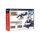thumbnail image 1 of Hydrobot Arm Kit Teach Tech Hydraulic STEM Juguete para niños mayores de 12 años, 1 of 8