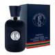 thumbnail image 1 of ROBERTA DI CAMERINO NERO EDP 100ML, 1 of 2