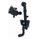 thumbnail image 1 of Base Termostato Para Kia Hyundai I10 1.1 G4hg 2008 A 2014, 1 of 7