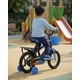 thumbnail image 5 of Bicicleta Infantil Aro 12 Y 14 con Ruedas de Entrenamiento y Canasto, 5 of 6