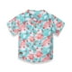 thumbnail image 1 of Camisa Bebe Niño Calipso Pillin, 1 of 2