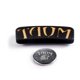 thumbnail image 2 of Porta tiza TAOM Magnetite negro 40 g con copa y caja, 2 of 9