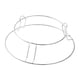 thumbnail image 5 of Rejilla De Enfriamiento Para Molde Para Pasteles, Soporte De Enfriamiento Invertido Para Hornear Pan, Molde Para Pasteles, 5 of 5