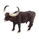 thumbnail image 3 of Figuras De Animales De Granja Figuras De Animales Estatuilla De Animales Juego De Decoración Niños Estilo D, 3 of 5