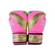 thumbnail image 2 of Guantes De Boxeo Starlight Mod 8 Onz Rosado Xtq-017, 2 of 2