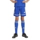 thumbnail image 1 of Pantalones cortos de fútbol adidas Squadra 25 unisex para niños del equipo Royal Blue XXS, 1 of 9