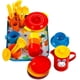 thumbnail image 1 of Cocina Set Café 36 Pz, 1 of 2