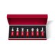 thumbnail image 1 of Set de perfume CHRISTIAN LOUBOUTIN Eau de Parfum 7x9ml para mujer, 1 of 1