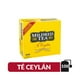 thumbnail image 2 of Té Ceylán Caja, 200 g, 2 of 2