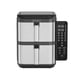 thumbnail image 1 of Freidora de Aire Dual Crips XL 10L, 1 of 10