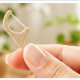 thumbnail image 4 of Hilo Dental Encerado Con Menta 50 Unidades Dentwell, 4 of 5