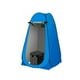 thumbnail image 3 of Set Esencial 3 En 1 Para Camping - Baño, Cambiador, Ducha Azul, 3 of 5