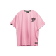 thumbnail image 1 of MDF® Polera Boom, 1 of 2