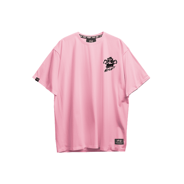 MDF® Polera Boom