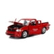 thumbnail image 4 of Coche fundido a presión Jada Toys Fast & Furious 1:24 Brian's Ford F-150, 4 of 7