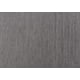 thumbnail image 5 of Panel de cortina Monarch Specialties Blackout 95H gris (juego de 2), 5 of 6