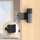 thumbnail image 3 of Soporte antirrobo para timbre Mamerry Blink/Ring 2K (2026), 3 of 6