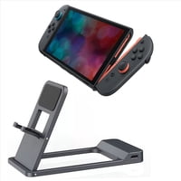 Genérico - Switch 2 Dock Hd Video Converter 3-En-1 Hub De Expansión Compatible Con Tv Casting 4K Hdr