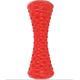 thumbnail image 1 of Juguete Para Perros Mascotas Apara Masticar Morder Rojo, 1 of 1