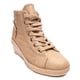 thumbnail image 3 of Zapatilla Mujer Apricot Ariadna, 3 of 4