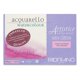 thumbnail image 1 of Bloque de Acuarela Honsell 18 × 26 cm Extra Blanco, 1 of 1