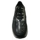 thumbnail image 3 of Zapatilla Ecocuero ZAX28 Negro, 3 of 5