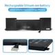 thumbnail image 3 of Batería Hubei RR04 15,2 V 58 Wh para HP Omen 15, 3 of 6