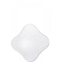 Parche De Hidrogel Medela