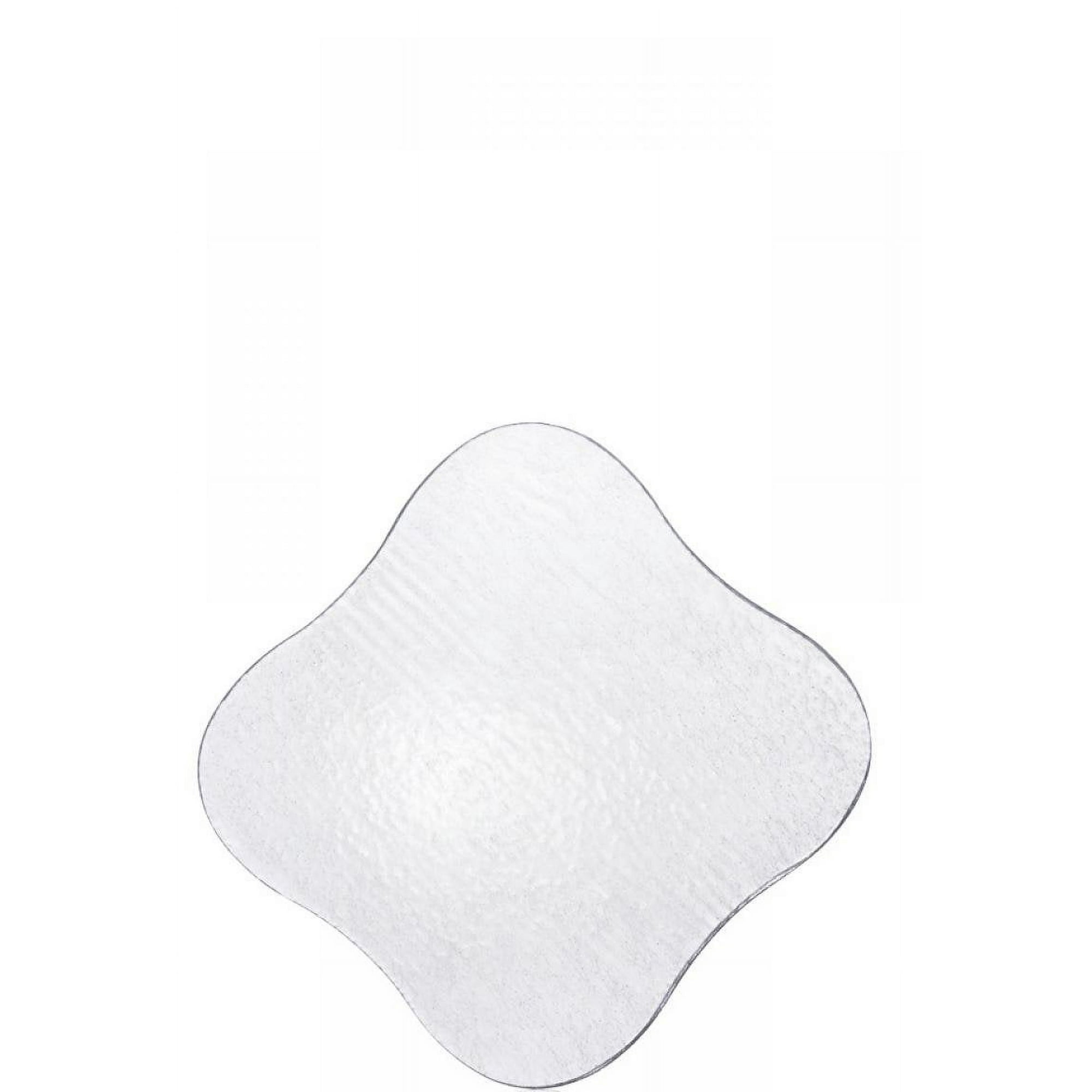 Parche De Hidrogel Medela