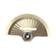 thumbnail image 1 of Accesorio De Repuesto Para Rotor De Movimiento De Reloj, Piezas Profesionales Para NH36, NH35, 6R36, Estilo B, 1 of 5
