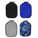 thumbnail image 1 of 4 Fundas De Neopreno Premium Para Pala De Pickleball Con Cremallera., 1 of 5
