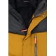 thumbnail image 3 of Parka larga niño ficcustex, 3 of 3