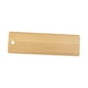 thumbnail image 1 of Tabla De Transferencia Portátil Para Voltear Baguettes, Panes, Ciabattas Y Pasteles (33 X 10 X 0,5 Cm), 1 of 5