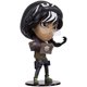 thumbnail image 3 of Figura chibi de vinilo Ubi Workshop Dokkaebi 10 cm Rainbow Six Siege, 3 of 4
