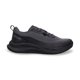 thumbnail image 1 of Zapatillas Deportivas Spalding Awan Hombre, 1 of 5