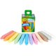 thumbnail image 2 of Chalk Crayola, 12 unidades, paquete de 2, 2 of 2