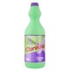 thumbnail image 2 of Cloro Líquido Lavanda Botella, 950 ml, 2 of 7