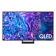 thumbnail image 1 of 65'' QLED 4K Q70D Smart TV (2024), 1 of 7