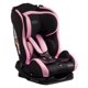 thumbnail image 1 of Silla de Auto Convertible Orbit Rosado, 1 of 4