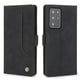 thumbnail image 1 of Luxury Leather Case For Samsung Galaxy Note 20 Ultra 10 9 Plus, Magnetic Flip Wallet Card Slots, 1 of 3