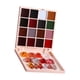 thumbnail image 5 of Esmalte De U?as En Gel UV LED Requerido Barniz Pigmentado Decoraciones Para AT Home F, 5 of 5