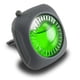 thumbnail image 2 of Ambientador para auto Arm & Hammer AH8200SPT Springtime, 2 of 2