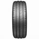 thumbnail image 2 of Neumatico 215/60 R17c Kumho Kc53 6prtl, 2 of 3