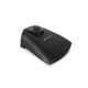 thumbnail image 2 of relacart ts 800s base para microfono conferencia, 2 of 2