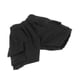 thumbnail image 3 of Pantalones Cortos A Escala 1/12, Ropa De Muñeca Hecha A Mano Para Vestir Figuras De Acción De 6 Pulgadas, 3 of 3